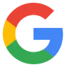 Veo 3 Logo