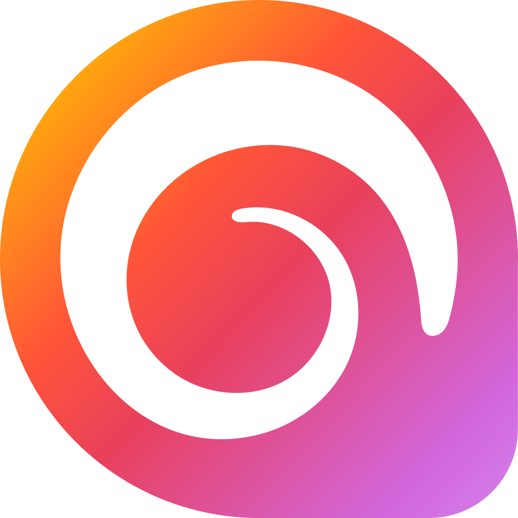 Hailuo AI Logo