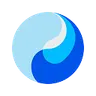 Hunyuan Logo