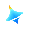 Jimeng Logo