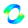 Kling AI Logo