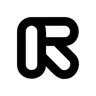 Runway Logo
