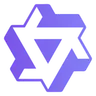 Tongyi Logo
